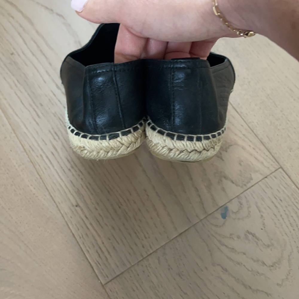 Ysl espadrilles - Picture 8 of 8